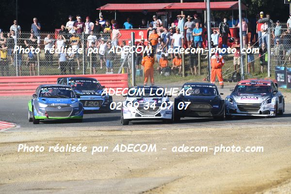 http://v2.adecom-photo.com/images//1.RALLYCROSS/2021/RALLYCROSS_LOHEACRX _2021/EUROPE_RX1/GUILLERME_Patrick/40A_1705.JPG